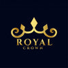 The Royal Crown