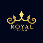 The Royal Crown